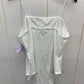 Wild Fable White Womens Size L Tank Top