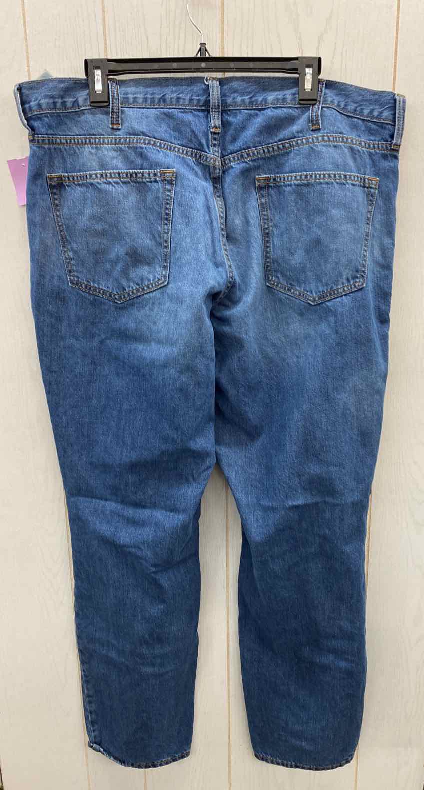 Old Navy Size 40/34 Mens Jeans