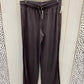 Soma Brown Womens Size M Pants