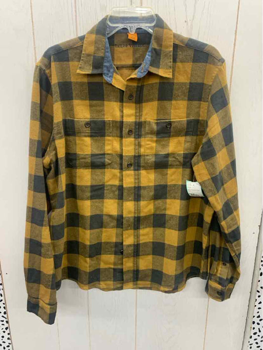 Mens Size M Mens Shirt