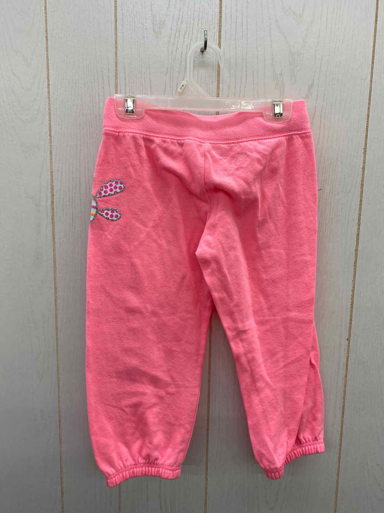 Size 8 outlet pants