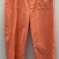 SJB Coral Womens Size 14 Pants