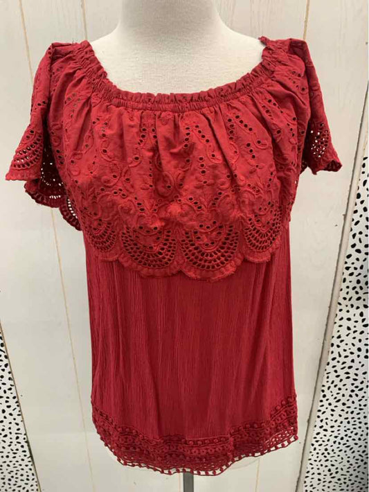 Womens Tops/Shirts – tagged Knox Rose – Twice As Nice Consignments