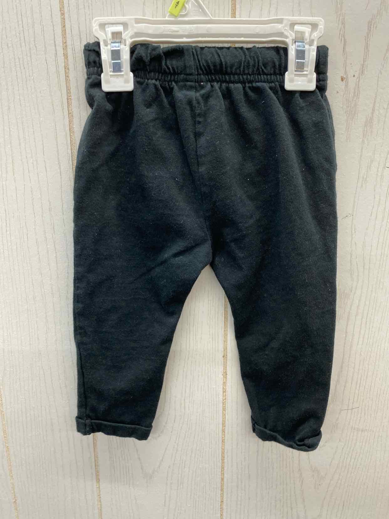 Carters Infant 18 Months Pants