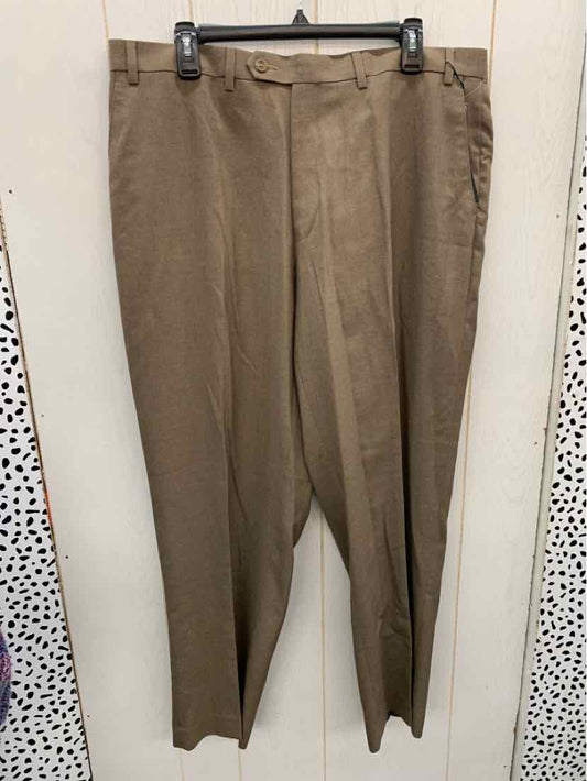 IZOD Size 38/30 Mens Pants