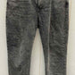 Old Navy Gray Womens Size 10 Jeans