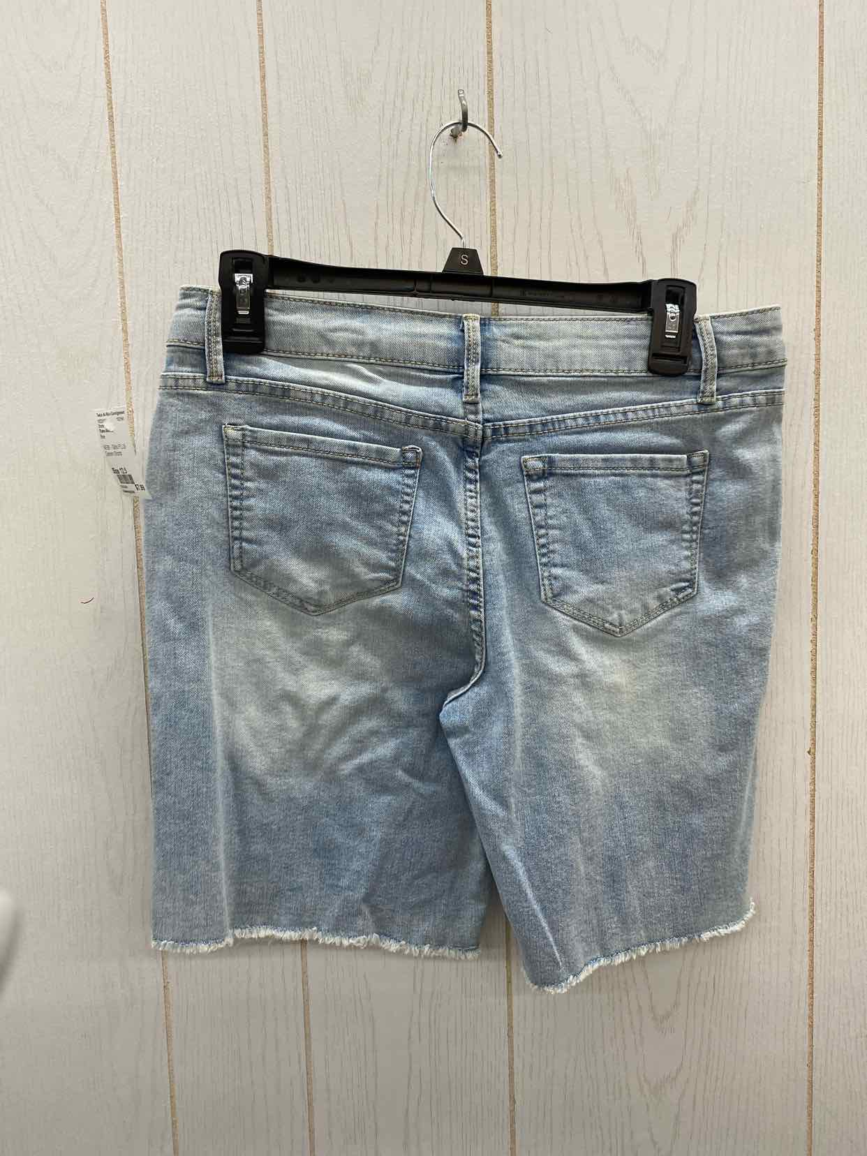 There Abouts Girls Size 12.5 Shorts