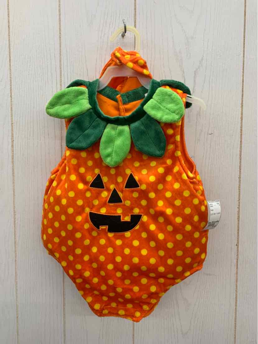 Infant 3/6 months Costume