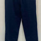 Quacker Factory Blue Womens Size 4 Jeans