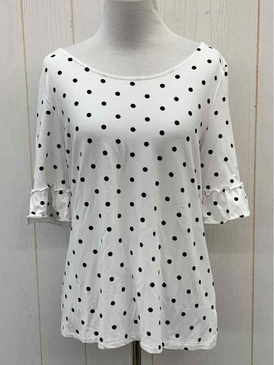 Womens Clothing Twice As Nice Consignments – tagged Womens
