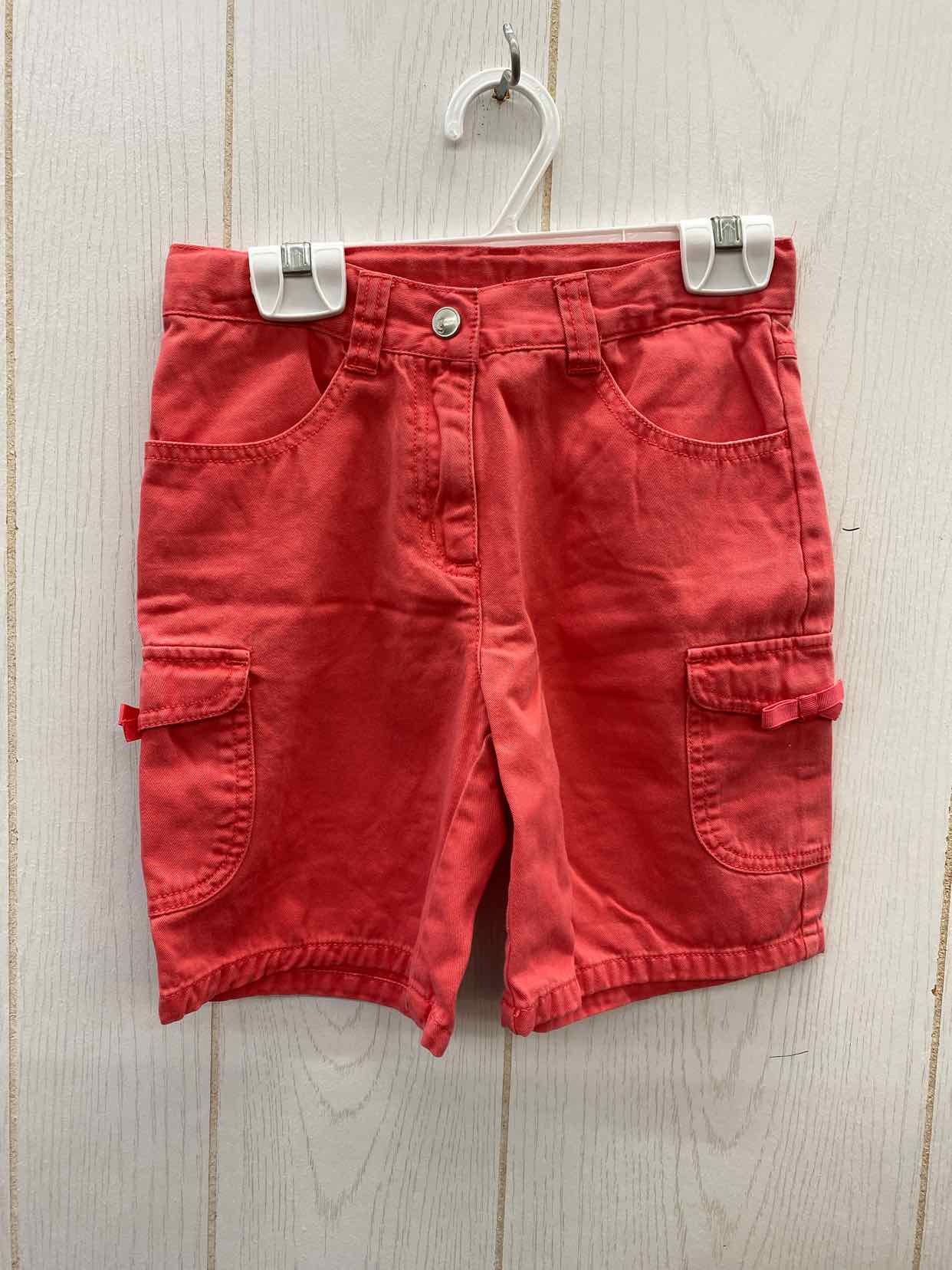 Gymboree Girls Size 8/10 Shorts