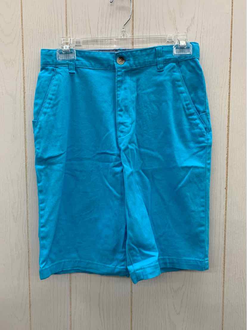 WonderNation Boys Size 18 Shorts