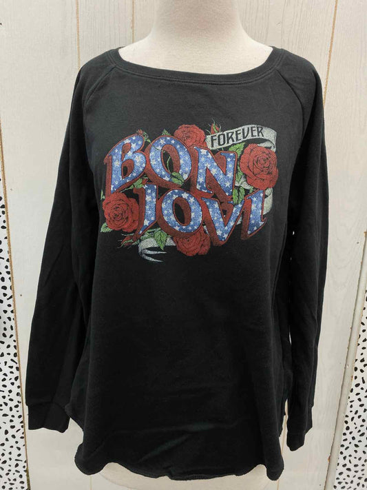 Wild Fable Olive Womens Size XS/S Sweatshirt – Twice As Nice Consignments