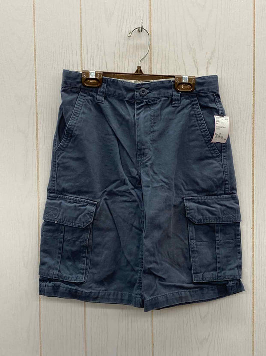 Old Navy Boys Size 12 Shorts