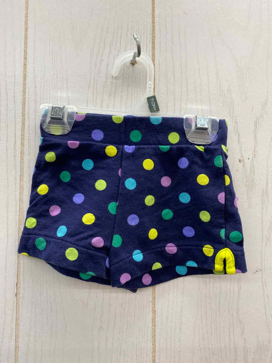 Circo Infant 6 Months Shorts