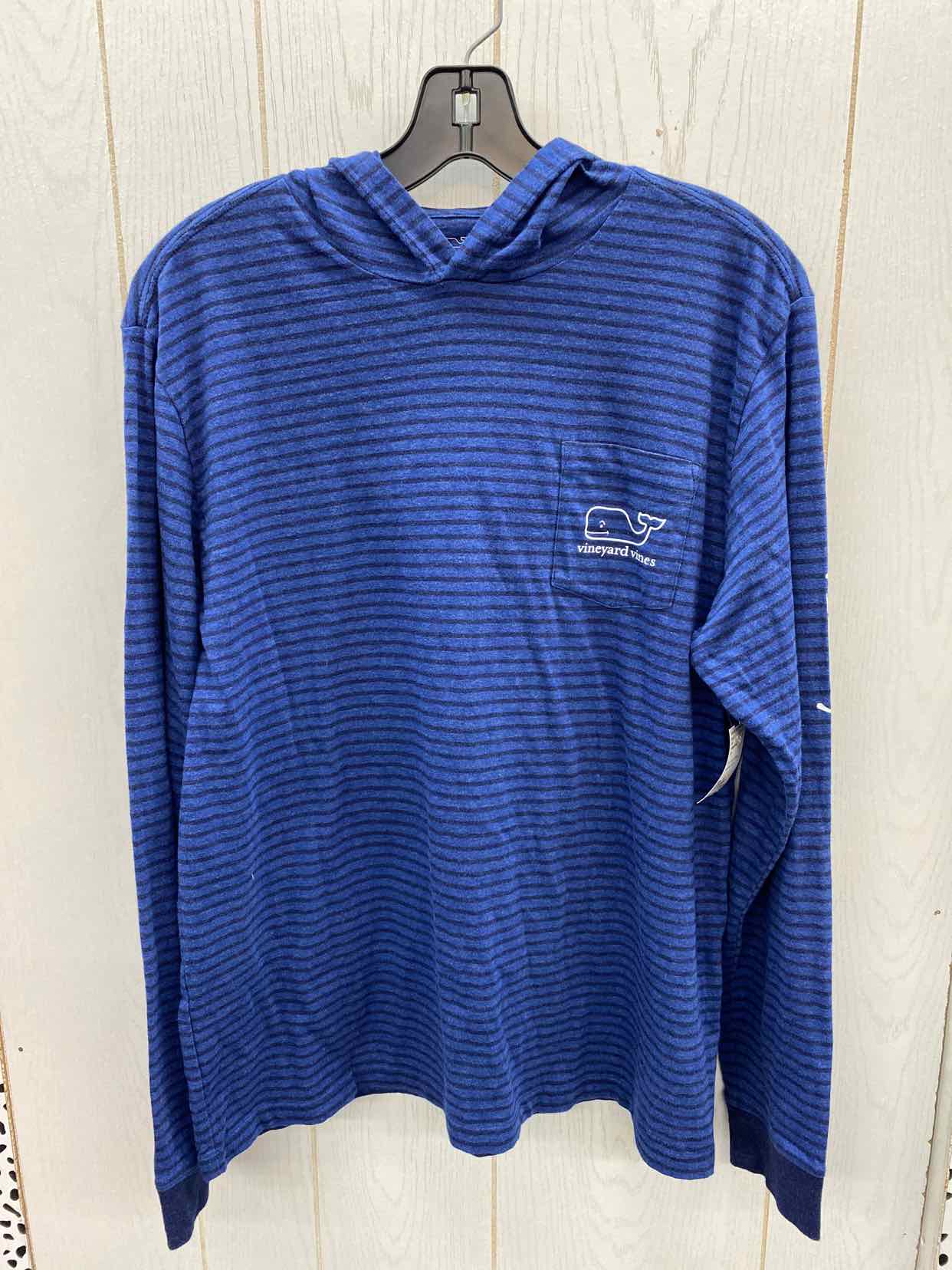 Vineyard Vines Boys Size 18 Shirt