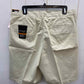 George Size 36 Mens Shorts