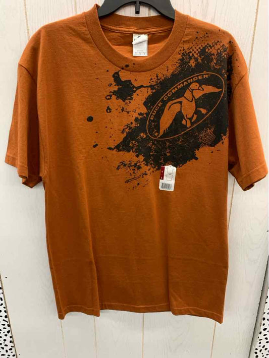 Mens Size L Mens T-shirt