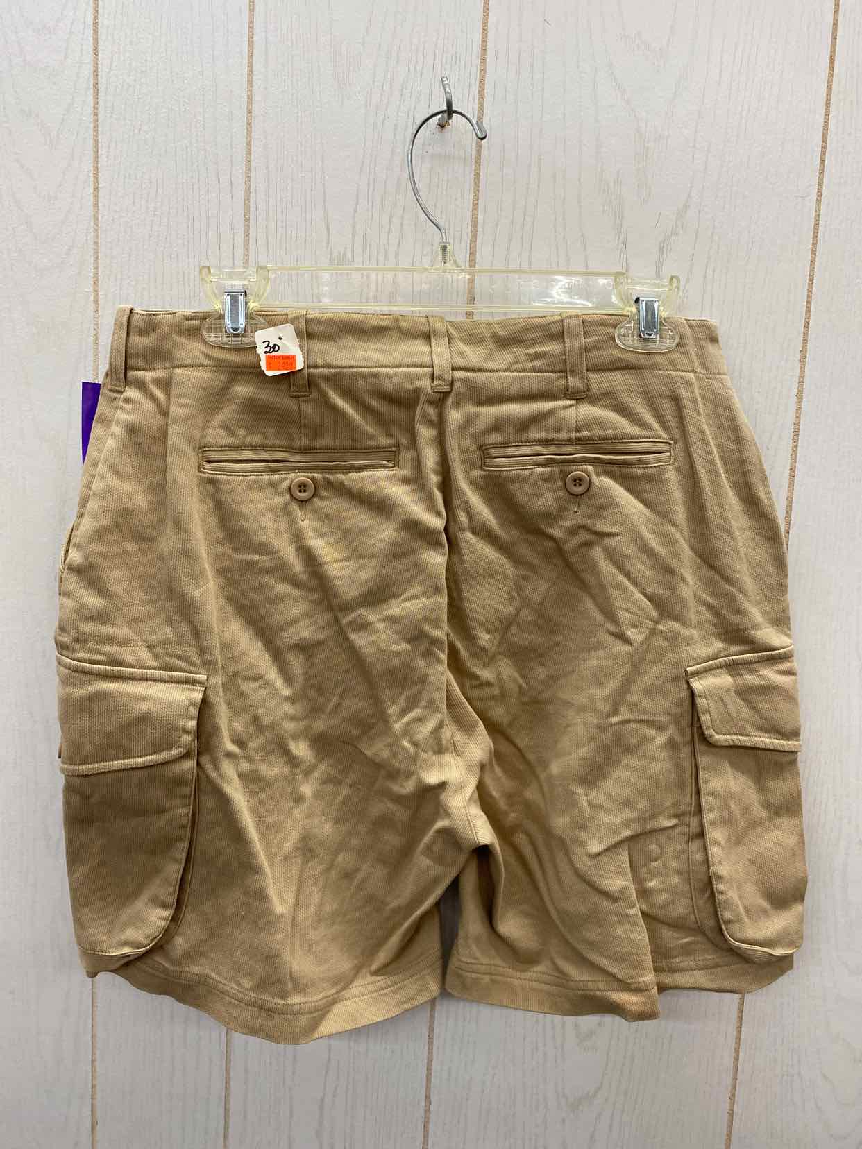 Twice cargo sale shorts