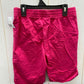 WonderNation Girls Size 14/16 Shorts