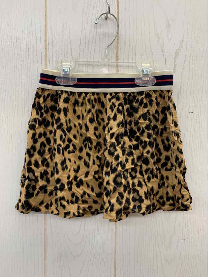 Old Navy Girls Size 6/7 Skirt