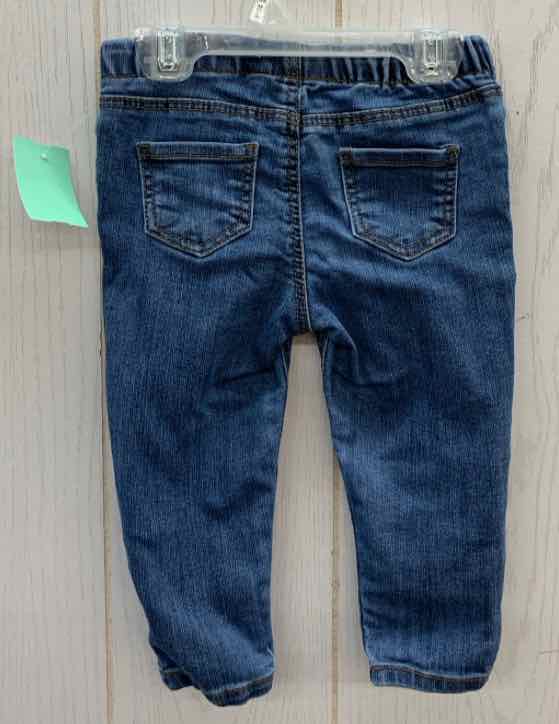 Osh Kosh Infant 12/18 Months Pants