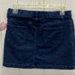 Old Navy Girls Size 14/16 Skirt